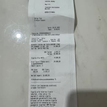 Dyson Airwrap İade Sorunu Ve Media Markt Deneyimi