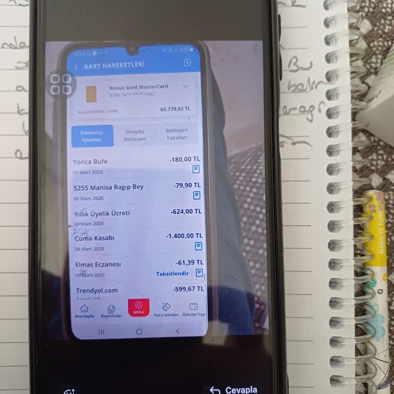 Denizbank Kredi Kartı Yıllık Ücret İadesi Talebi Ve Yasal Haklar