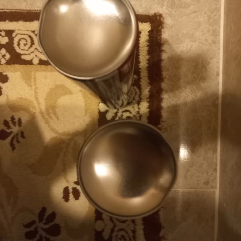 Bozuk Ürün Ve Yanıltıcı Satış Stratejisi