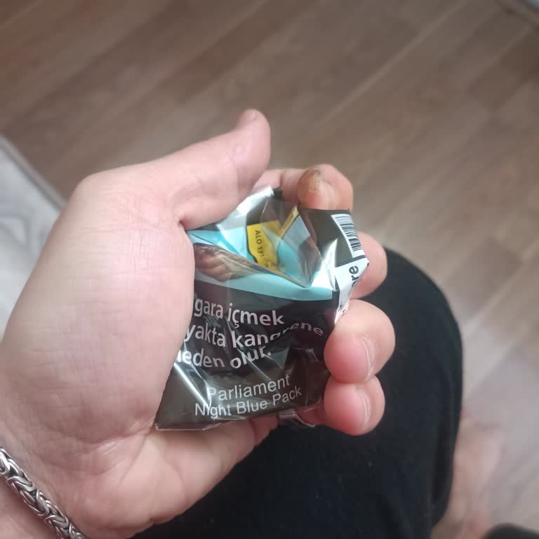 Parliament Kalitesinde Düşüş: Uzun Süreli Müşteri Hayal Kırıklığı