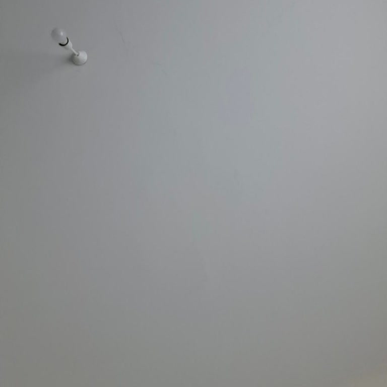 Siparişin Kargoya Verilmemesi Ve Müşteri Hizmetleri İlgisizliği