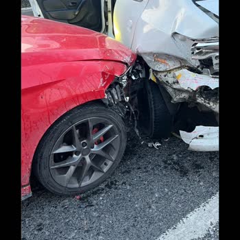 Sigorta Sürecindeki Aksaklıklar Ve Mağduriyet