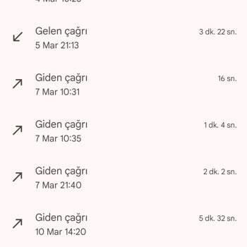 Vodafone Hat Taşıma Sürecinde Yaşanan Sistemsel Sorun Ve Maddi Mağduriyet