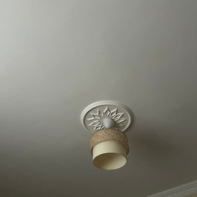 Gebze'de Sürekli Elektrik Kesintisi Mağduriyeti