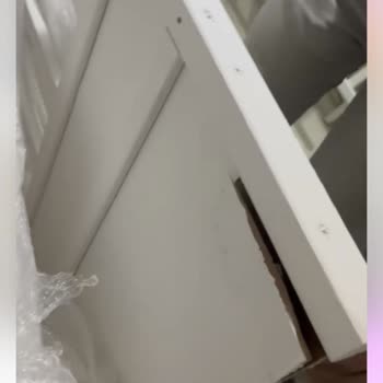 Doğa Montessori'de Yatak Siparişi Sorunu