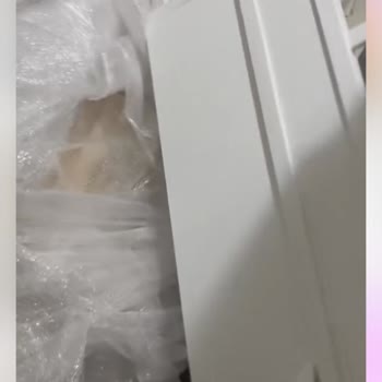 Doğa Montessori'de Yatak Siparişi Sorunu