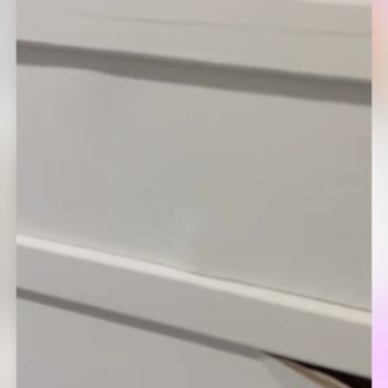 Doğa Montessori'de Yatak Siparişi Sorunu