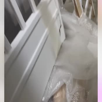 Doğa Montessori'de Yatak Siparişi Sorunu