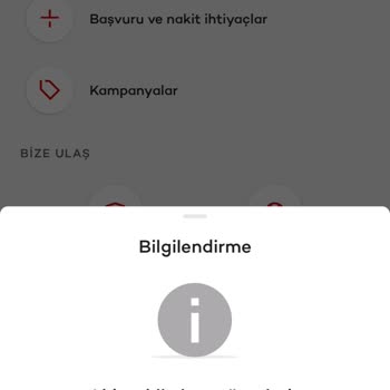 Akbank Başvuru Süreci Uzunluğu