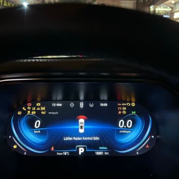 Garanti Kapsamında Hizmet Alamama Sorunu