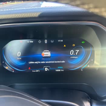 Garanti Kapsamında Hizmet Alamama Sorunu