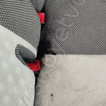 Kasko Mini Onarımında Hayal Kırıklığı