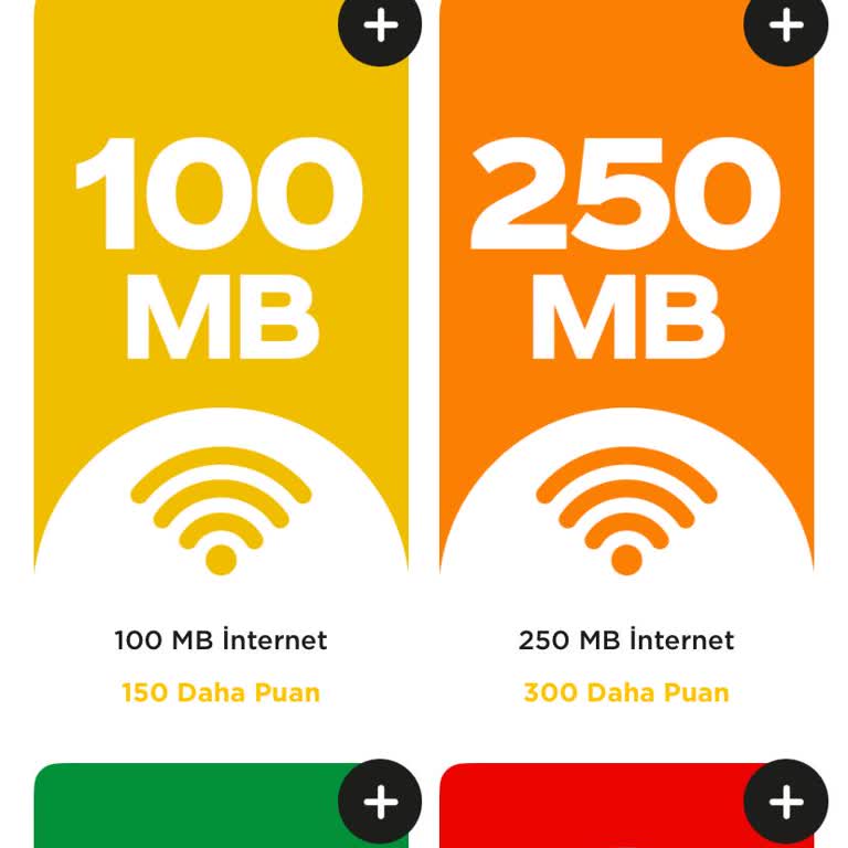 Coca-Cola Kampanya Mağduriyeti: Puanlar Boşa Gitti