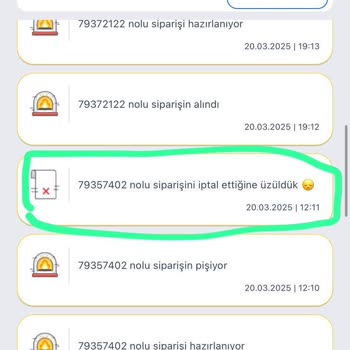Domino's Pizza Hendek Şubesindeki İlgisizlik Ve Saygısızlık Zinciri
