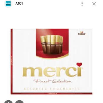 Eki aç