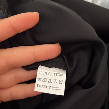 Yanlış Ürün Bilgisi Ve Yüksek İade Ücreti Şoku