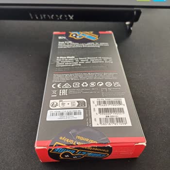 İade Etiketi Engeli