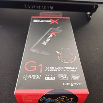 İade Etiketi Engeli