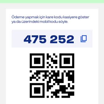 Pluxe Plus Puanları Kullanılamıyor: İşlevsellik Sorunu