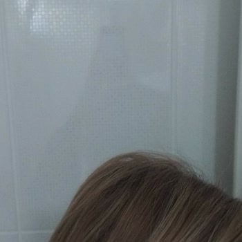 Kadınlar Günü'nde Aldığım Saç Serumu Hayal Kırıklığı Yarattı