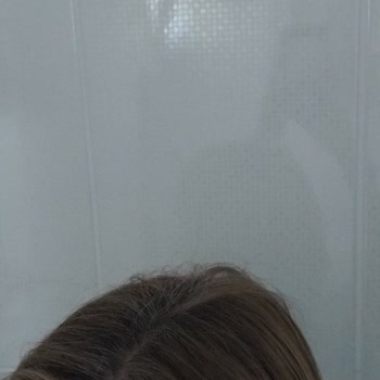 Kadınlar Günü'nde Aldığım Saç Serumu Hayal Kırıklığı Yarattı