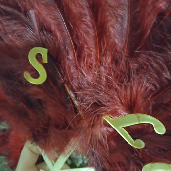 Trendyol Yanlış Ve Kusurlu Ürünler, Müşteri Hizmetleri Şoku