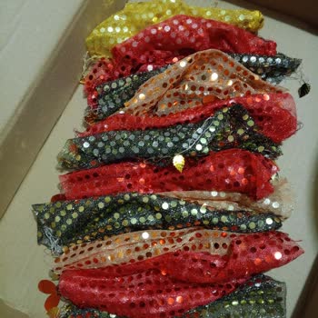 Trendyol Yanlış Ve Kusurlu Ürünler, Müşteri Hizmetleri Şoku