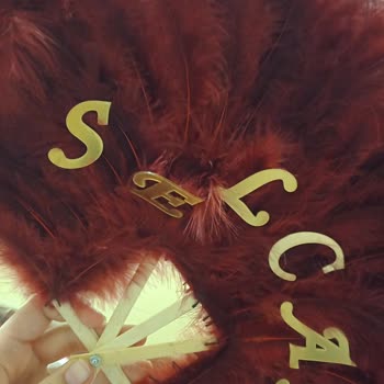 Trendyol Yanlış Ve Kusurlu Ürünler, Müşteri Hizmetleri Şoku