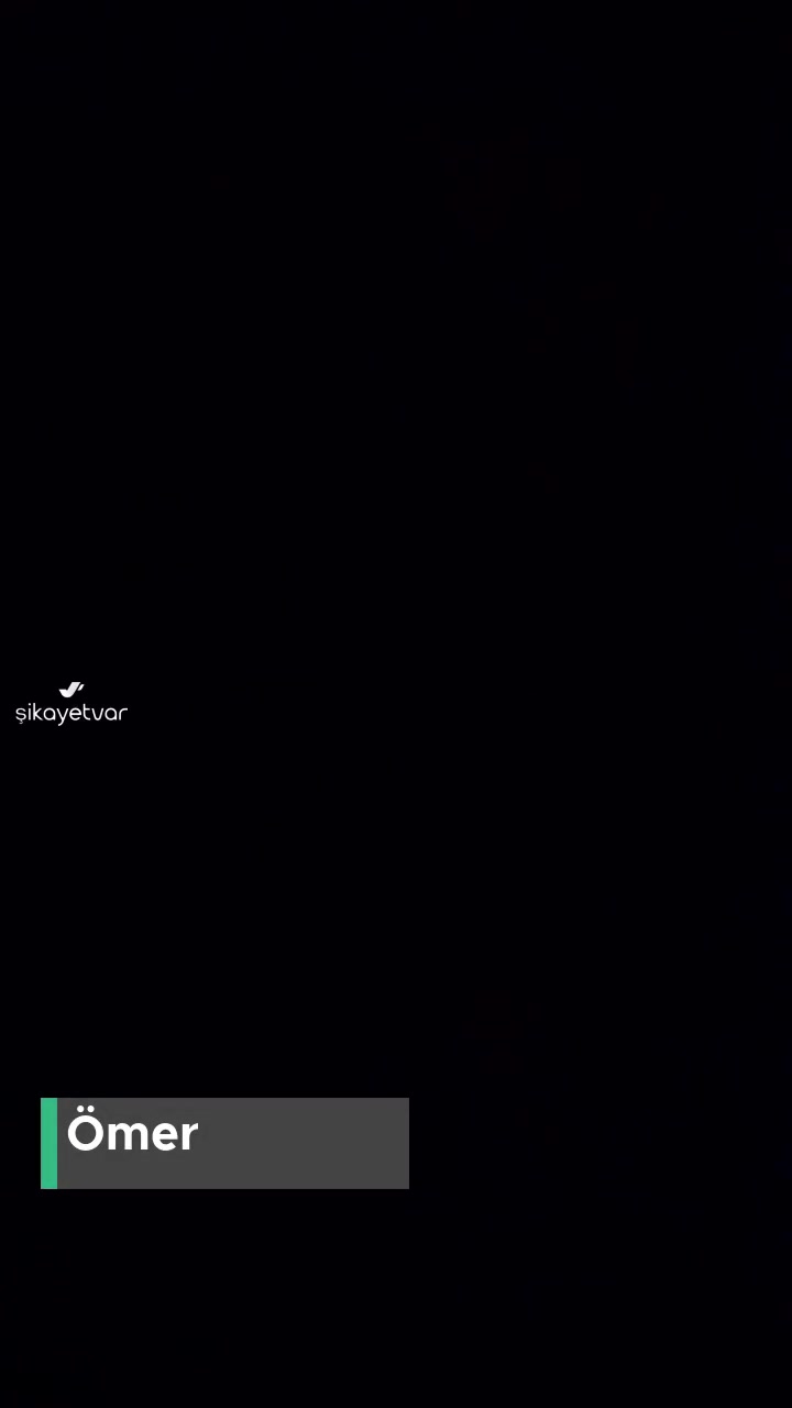 Metlife Emeklilik Ve Hayat İletişim Çilesi videonun kapak resmi