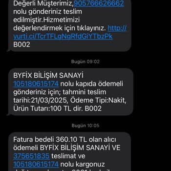 Philips Ürün Ve Servis Hizmetlerinde Hayal Kırıklığı