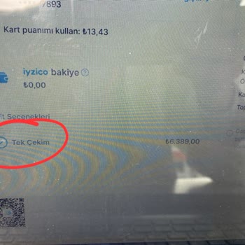 Philips Ürün Ve Servis Hizmetlerinde Hayal Kırıklığı