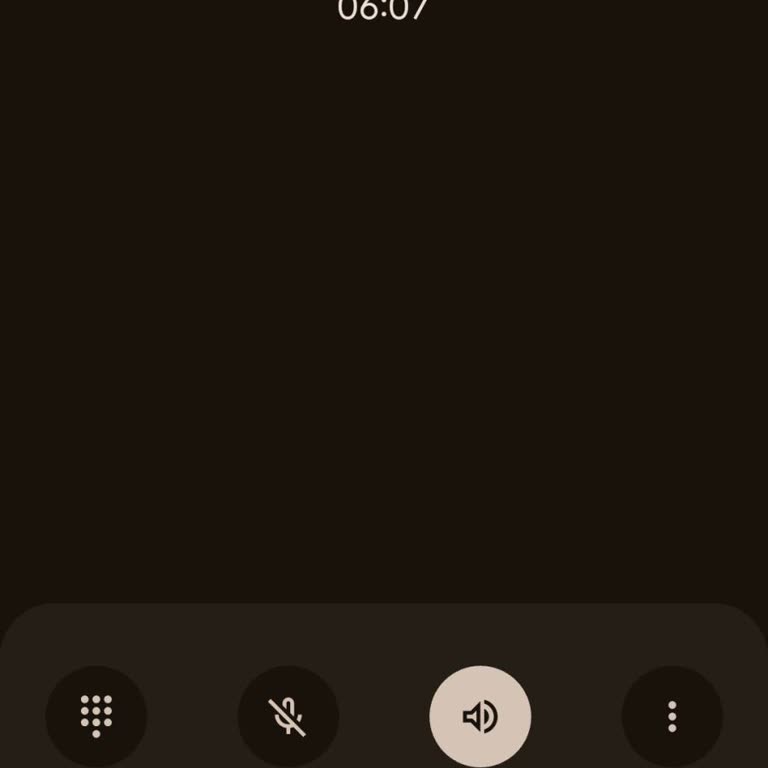 Müşteri Hizmetlerinde Ulaşılamazlık Ve Bilgi Eksikliği
