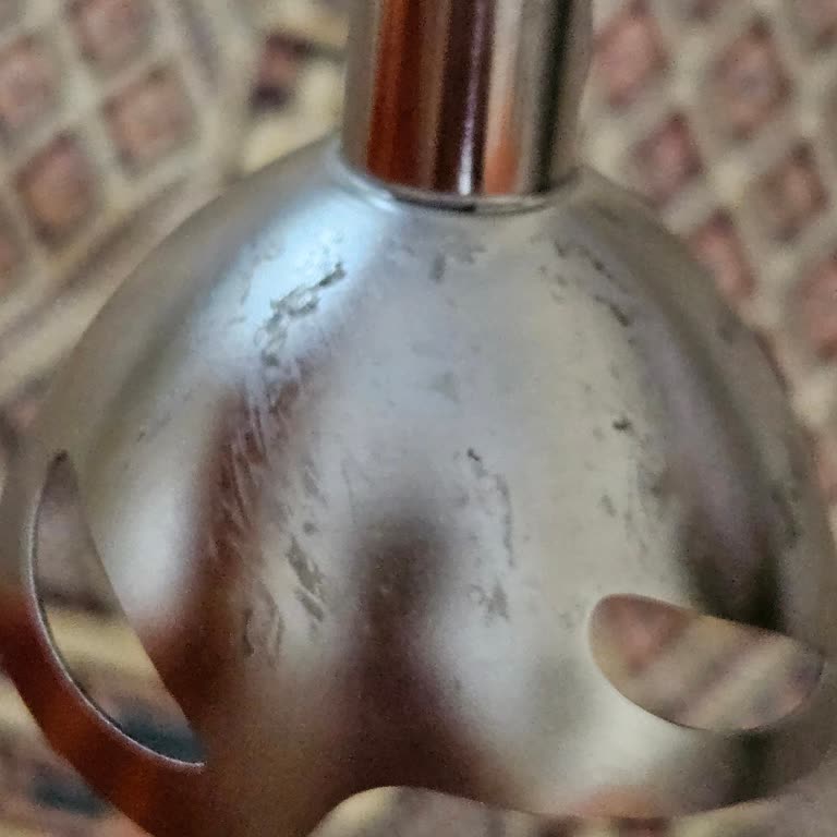 Trendyol'da Müşteri Hizmetleri Ve Ürün Kalitesi Hayal Kırıklığı Yarattı