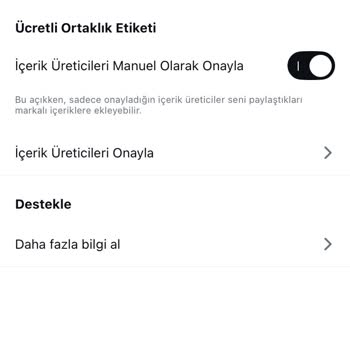 Instagram Hızla Artan Takipçi Sayısı Nedeniyle Hesap Kısıtlaması
