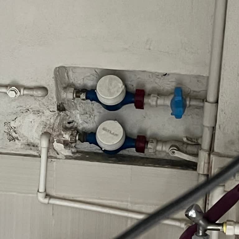 Haksız Su Aboneliği İptali Ve Mağduriyet