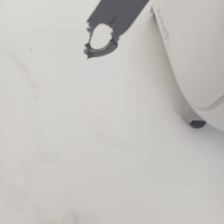 Icotech Buharlı Temizleyici İle Süregelen Sorunlar Ve Yetersiz Servis Deneyimi