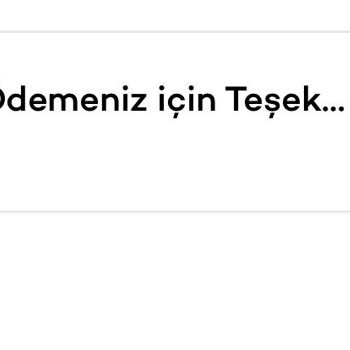 Akbank'ta Yanlış Taksitlendirme Sorunu