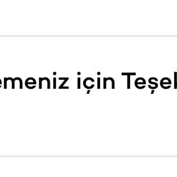 Akbank'ta Yanlış Taksitlendirme Sorunu