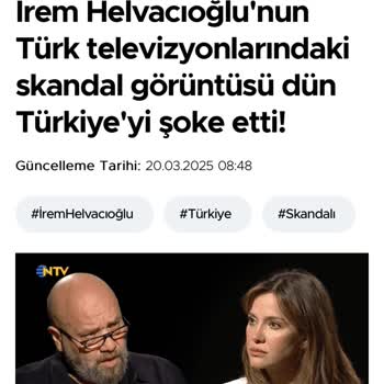 Yanıltıcı Empati Programı İle Kişisel Bilgilerin İzinsiz Alınması