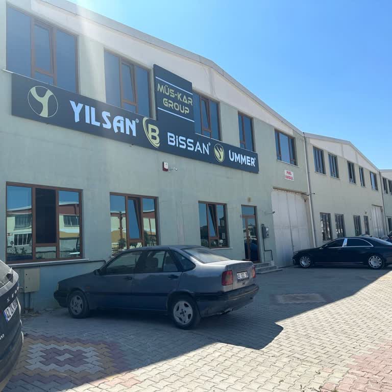 Arızalı Akülü Sandalye Mağduriyeti