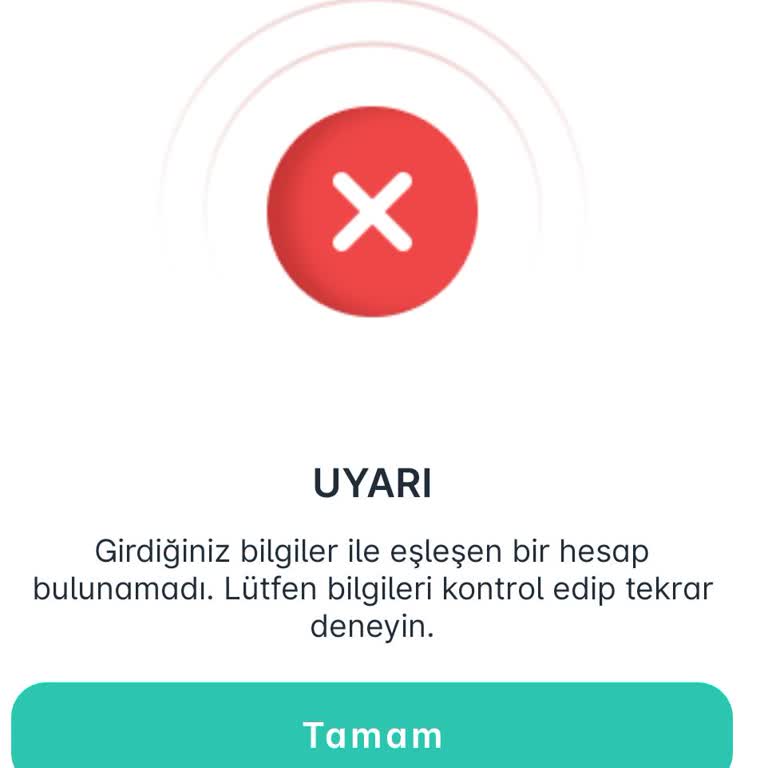 Pep Kartta Yaş Sınırı Ve Destek Cevapsızlığı Sorunu