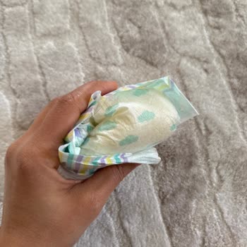 BİM Bebek Bezi Kalitesinde Düşüş