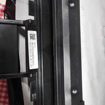 Yeni Alınan Tonerle İlgili Sorun Ve İletişim Eksikliği