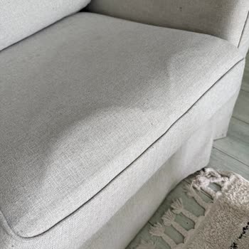 Mudo Concept Koltuklarda Tekrarlayan Sorunlar