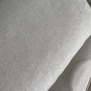 Mudo Concept Koltuklarda Tekrarlayan Sorunlar