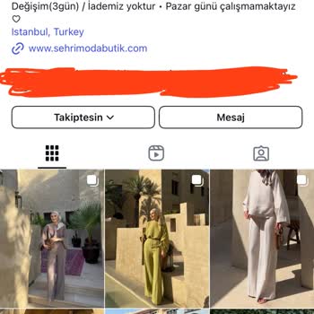 Yasal İade Hakkım Engelleniyor - Mağduriyetimin Giderilmesini Talep Ediyorum