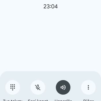 Payco Hesabımda Kapatılan Bakiye Sorunu