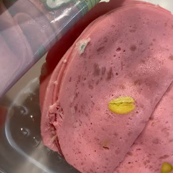 Küflü Salam Şoku: Sağlığımız Tehlikede!