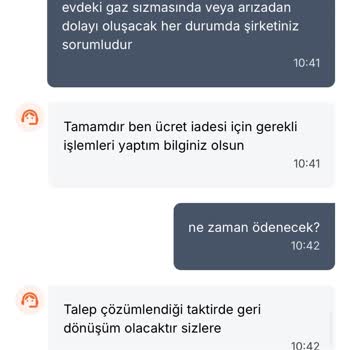 Trendyol Kargo Sorunu Ve İletişimsizlik