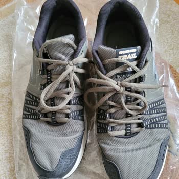 Skechers Ayakkabı Değişim Talebinin Reddedilmesi